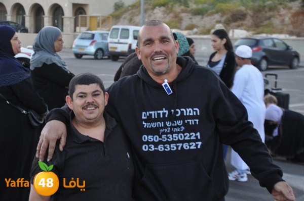 mo3tmreen leeving 0411 (20).JPG